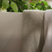 Scooms: Luxury Bedding Designed for Better Comfort