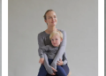Smalls Merino: Naturally Comfortable Clothing for Everyday Life