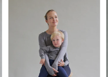 Smalls Merino: Naturally Comfortable Clothing for Everyday Life