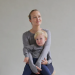 Smalls Merino: Naturally Comfortable Clothing for Everyday Life