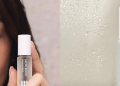 BBB London: Professional Brow and Lash Beauty for Everyday Confidence