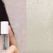 BBB London: Professional Brow and Lash Beauty for Everyday Confidence