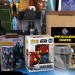 Smugglers Crate: Collectibles and Gifts for Star Wars Fans
