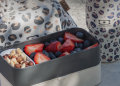 Monbento: Stylish Reusable Lunch Boxes for Everyday Life