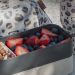 Monbento: Stylish Reusable Lunch Boxes for Everyday Life