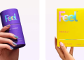 WeAreFeel: Science-Led Supplements for Everyday Wellbeing