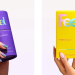 WeAreFeel: Science-Led Supplements for Everyday Wellbeing