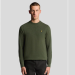 Lyle & Scott: British Heritage Meets Modern Everyday Style