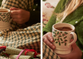 Emma Bridgewater: British Pottery and Homeware Full of Character