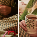 Emma Bridgewater: British Pottery and Homeware Full of Character