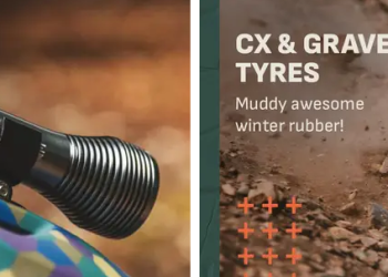 Tweeks Cycles: Quality Bikes, Cycling Gear and Accessories for Every Rider