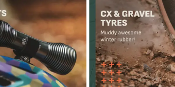 Tweeks Cycles: Quality Bikes, Cycling Gear and Accessories for Every Rider