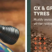 Tweeks Cycles: Quality Bikes, Cycling Gear and Accessories for Every Rider