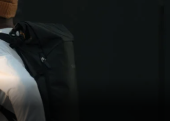 Stolt: Running Backpacks and Performance Gear Designed for Life on the Move