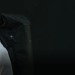 Stolt: Running Backpacks and Performance Gear Designed for Life on the Move
