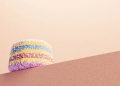 Get Nourished: Personalised Vitamins Designed Around Your Lifestyle