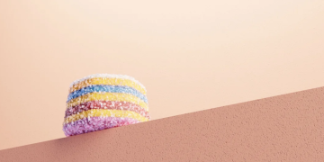 Get Nourished: Personalised Vitamins Designed Around Your Lifestyle