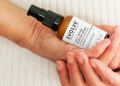 Evolve Beauty: Natural Skincare Inspired by Nature and Powered by Science