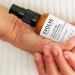 Evolve Beauty: Natural Skincare Inspired by Nature and Powered by Science