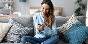 Blindsbypost: Made-to-Measure Window Blinds for Every Home