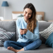 Blindsbypost: Made-to-Measure Window Blinds for Every Home