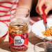 Bays Kitchen: Flavourful Cooking Made Easier for Sensitive Stomachs