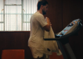 Sportswear That Combines Performance, Comfort and Everyday Style