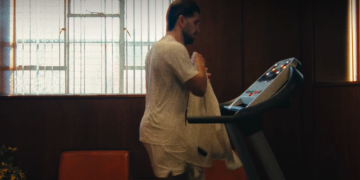 Sportswear That Combines Performance, Comfort and Everyday Style