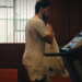 Sportswear That Combines Performance, Comfort and Everyday Style