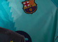 Subside Sports: Official Football Shirts, Club Kits and Personalised Fanwear