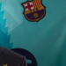 Subside Sports: Official Football Shirts, Club Kits and Personalised Fanwear