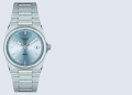 Easy Watches: Designer Timepieces for Every Style and Occasion