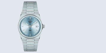 Easy Watches: Designer Timepieces for Every Style and Occasion