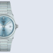 Easy Watches: Designer Timepieces for Every Style and Occasion