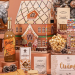 Peach Hampers: Personalised Gifts and Gourmet Hampers for Every Occasion