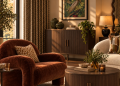 Arighi Bianchi: Quality Furniture and Timeless Home Interiors