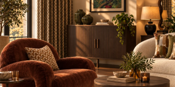 Arighi Bianchi: Quality Furniture and Timeless Home Interiors