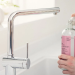 Natrie: Powerful Household Cleaning with a Gentler Approach