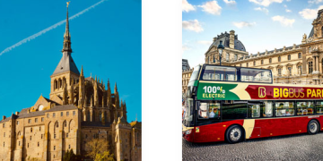 Make Every Journey More Memorable with EXTIME TRAVEL