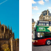 Make Every Journey More Memorable with EXTIME TRAVEL