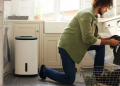 Meaco: Smart Solutions for a Healthier and More Comfortable Home