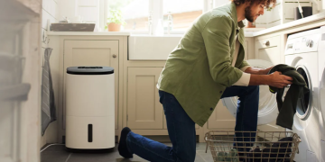 Meaco: Smart Solutions for a Healthier and More Comfortable Home