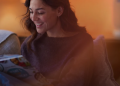 Meaco: Smarter Solutions for a More Comfortable and Healthier Home