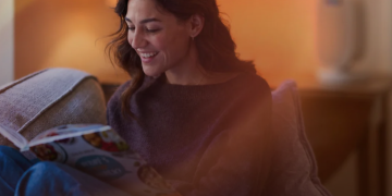 Meaco: Smarter Solutions for a More Comfortable and Healthier Home