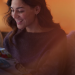 Meaco: Smarter Solutions for a More Comfortable and Healthier Home
